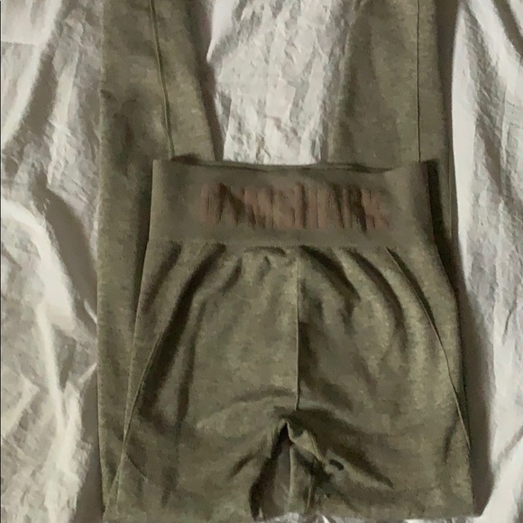 NFS - Picture 3 of 4